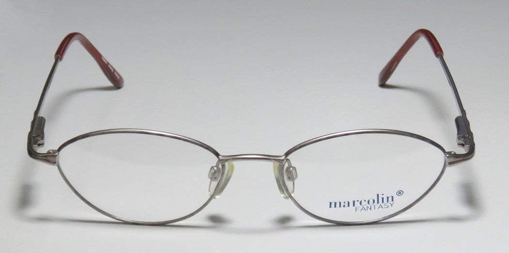 Marcolin 7209 Eyeglasses by ModaFrames