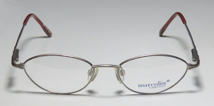 Marcolin 7209 Eyeglasses by ModaFrames