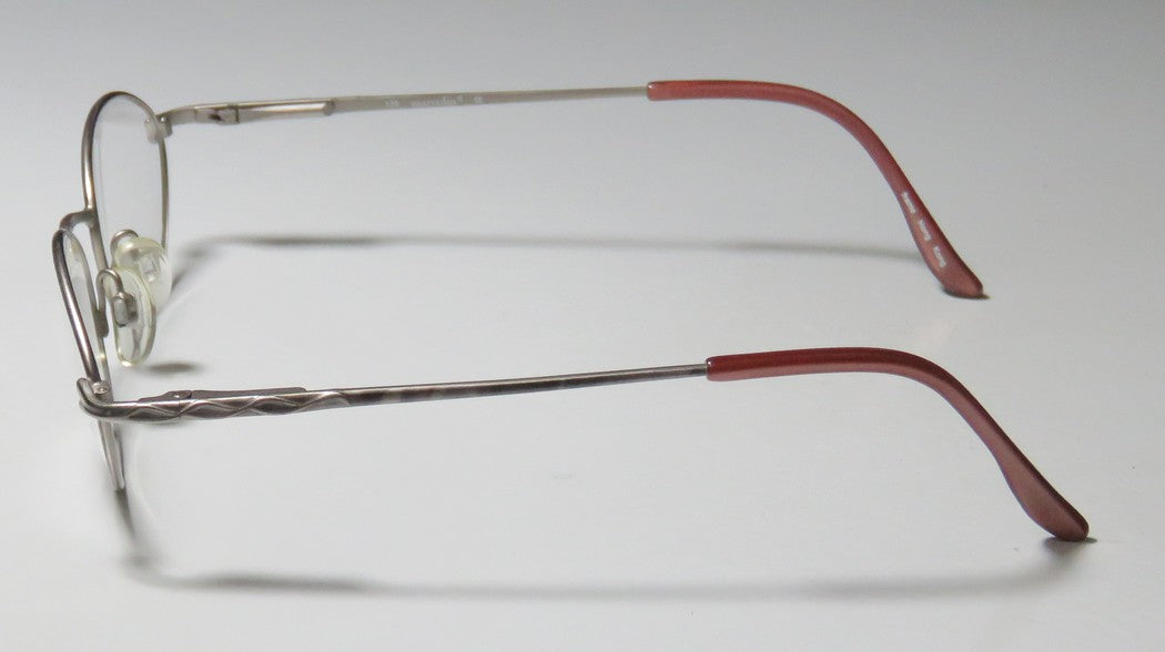 Marcolin 7209 Eyeglasses by ModaFrames