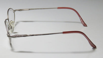 Marcolin 7209 Eyeglasses by ModaFrames