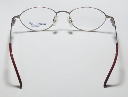 Marcolin 7209 Eyeglasses by ModaFrames