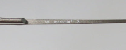 Marcolin 7209 Eyeglasses by ModaFrames
