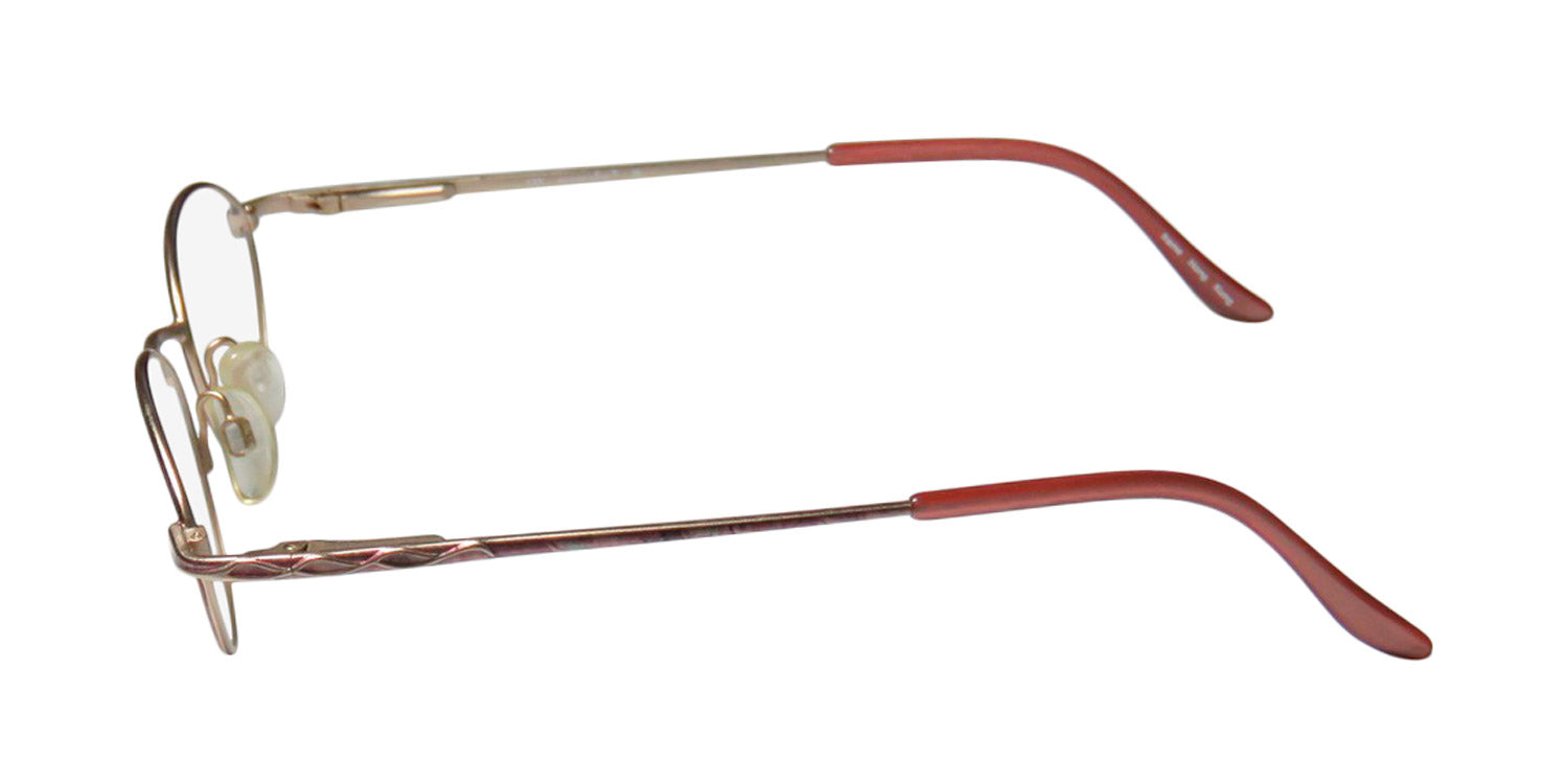 Marcolin 7209 Eyeglasses by ModaFrames