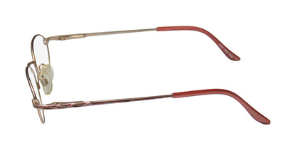 Marcolin 7209 Eyeglasses by ModaFrames