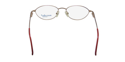 Marcolin 7209 Eyeglasses by ModaFrames