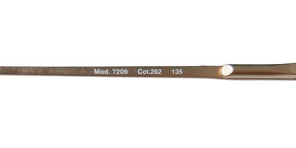 Marcolin 7209 Eyeglasses by ModaFrames