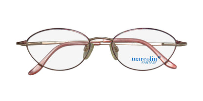 Marcolin 7209 Eyeglasses by ModaFrames