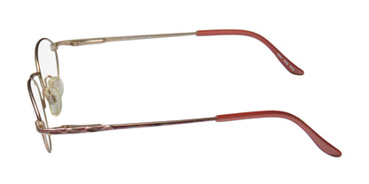 Marcolin 7209 Eyeglasses by ModaFrames