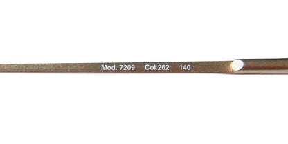 Marcolin 7209 Eyeglasses by ModaFrames