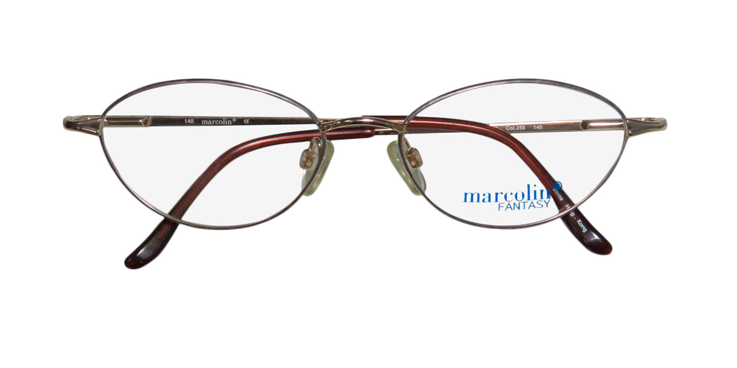 Marcolin 7209 Eyeglasses by ModaFrames