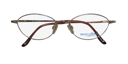 Marcolin 7209 Eyeglasses by ModaFrames