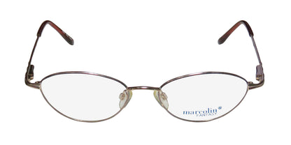 Marcolin 7209 Eyeglasses by ModaFrames