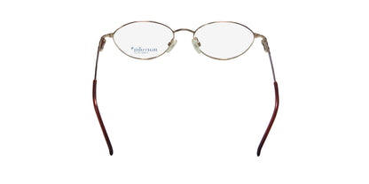 Marcolin 7209 Eyeglasses by ModaFrames