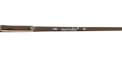 Marcolin 7209 Eyeglasses by ModaFrames