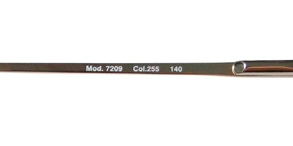 Marcolin 7209 Eyeglasses by ModaFrames
