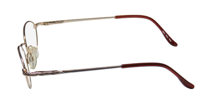 Marcolin 7209 Eyeglasses by ModaFrames