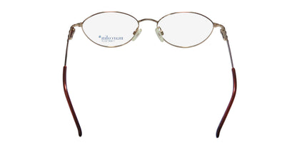 Marcolin 7209 Eyeglasses by ModaFrames