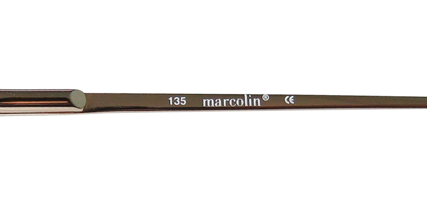 Marcolin 7209 Eyeglasses by ModaFrames