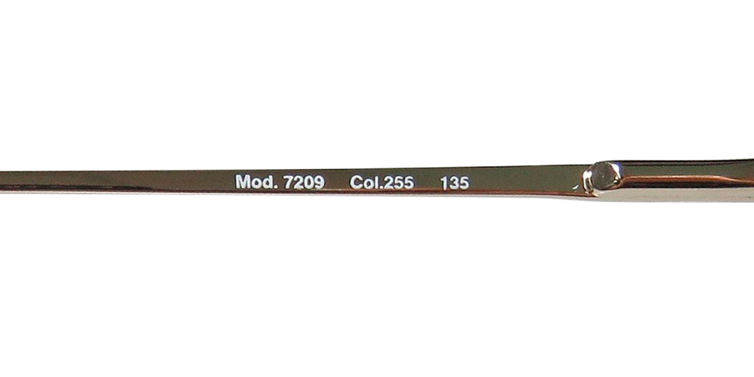 Marcolin 7209 Eyeglasses by ModaFrames