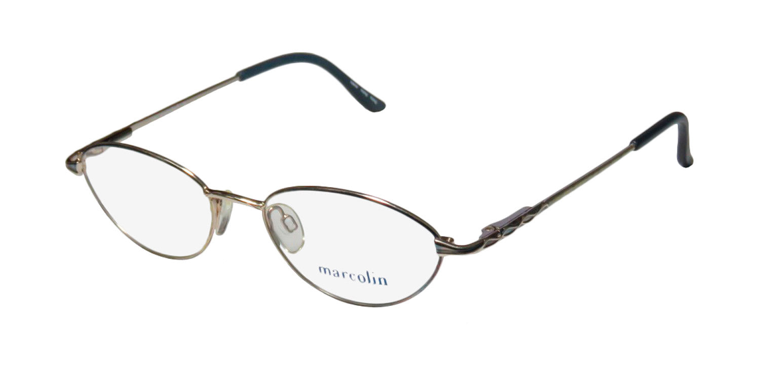 Marcolin 7209 Eyeglasses by ModaFrames