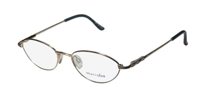 Marcolin 7209 Eyeglasses by ModaFrames