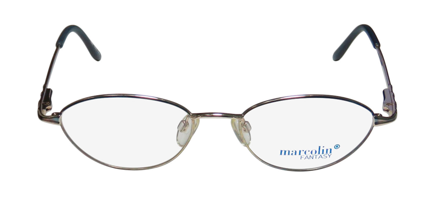 Marcolin 7209 Eyeglasses by ModaFrames