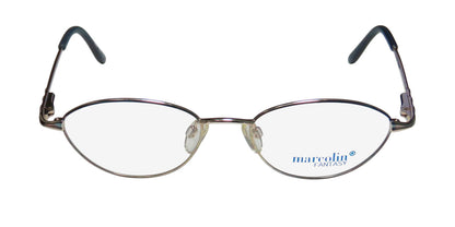 Marcolin 7209 Eyeglasses by ModaFrames