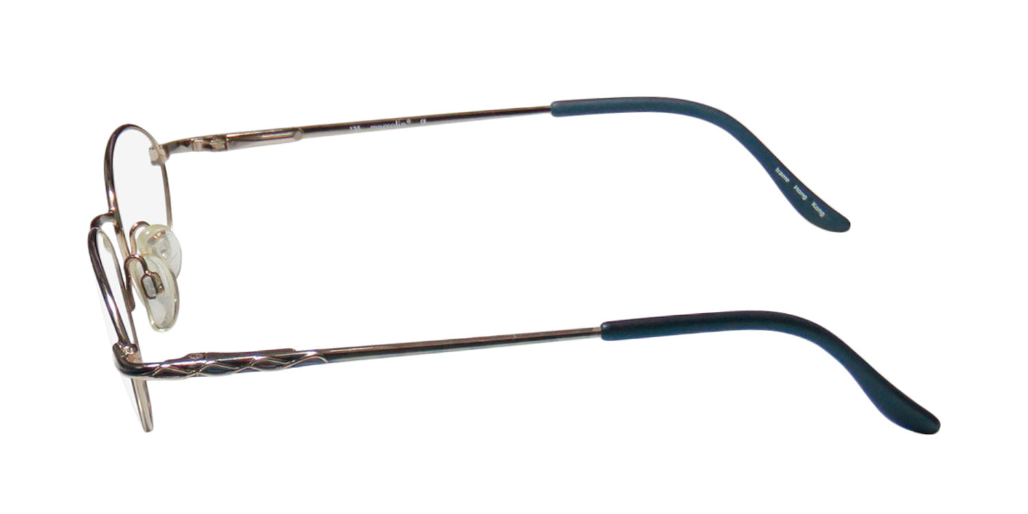 Marcolin 7209 Eyeglasses by ModaFrames