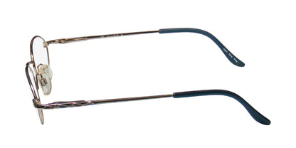 Marcolin 7209 Eyeglasses by ModaFrames