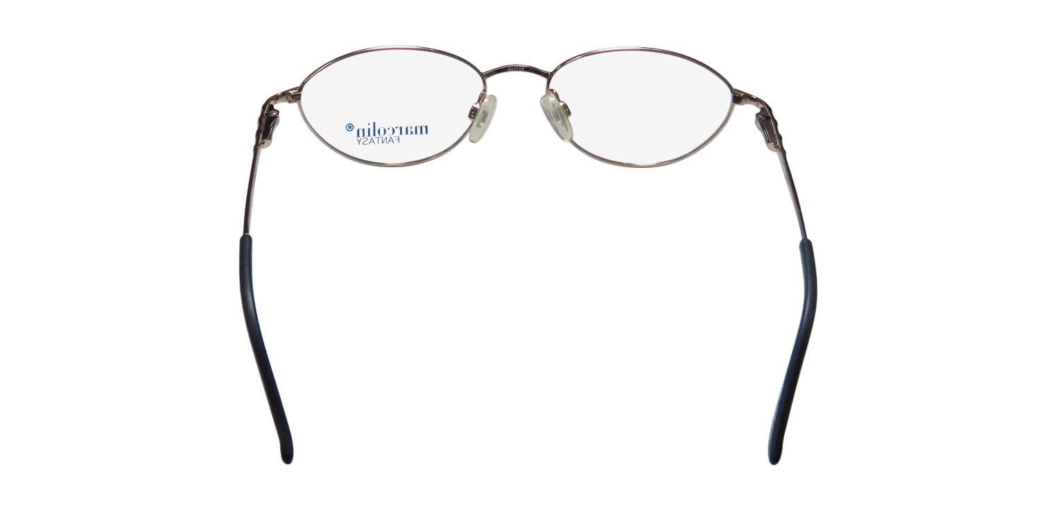 Marcolin 7209 Eyeglasses by ModaFrames