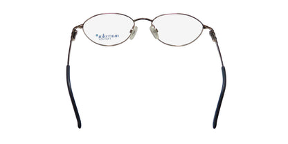 Marcolin 7209 Eyeglasses by ModaFrames