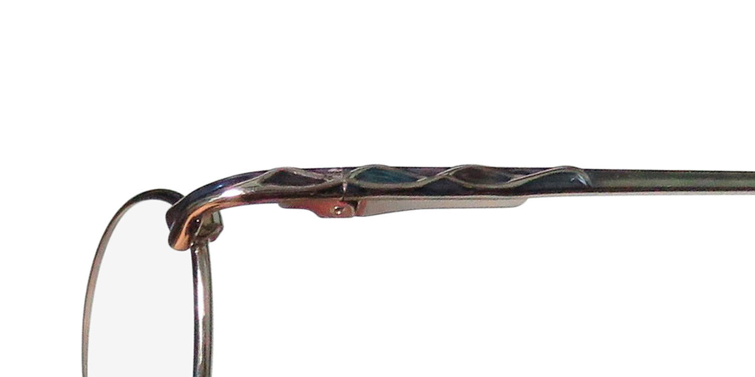 Marcolin 7209 Eyeglasses by ModaFrames