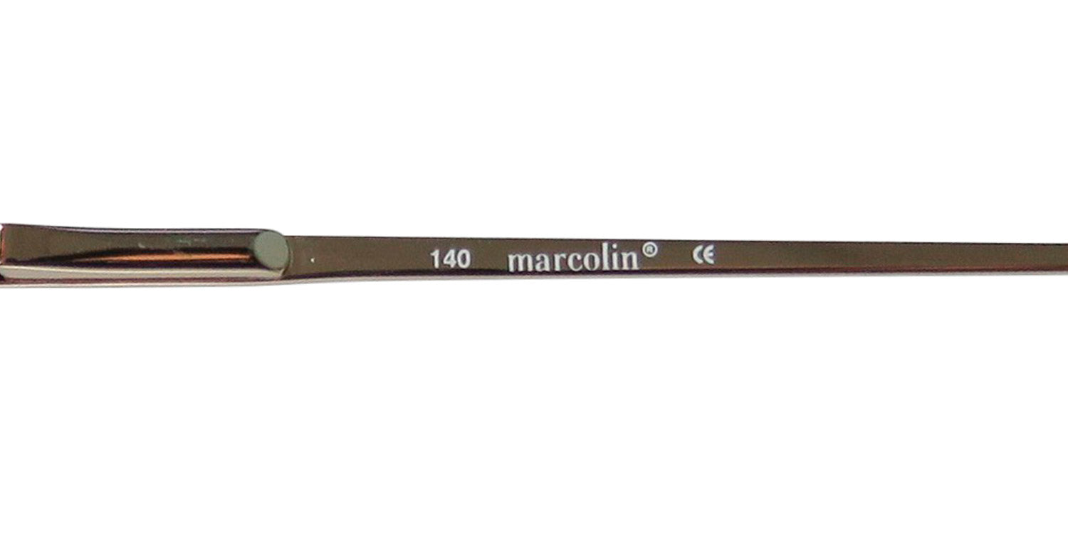 Marcolin 7209 Eyeglasses by ModaFrames