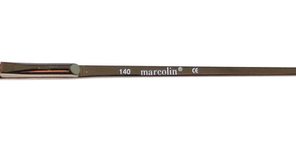 Marcolin 7209 Eyeglasses by ModaFrames