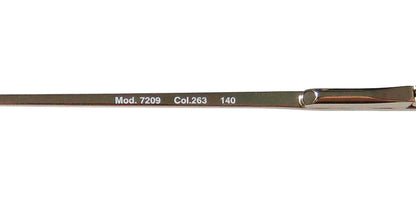 Marcolin 7209 Eyeglasses by ModaFrames