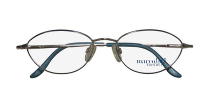 Marcolin 7209 Eyeglasses by ModaFrames