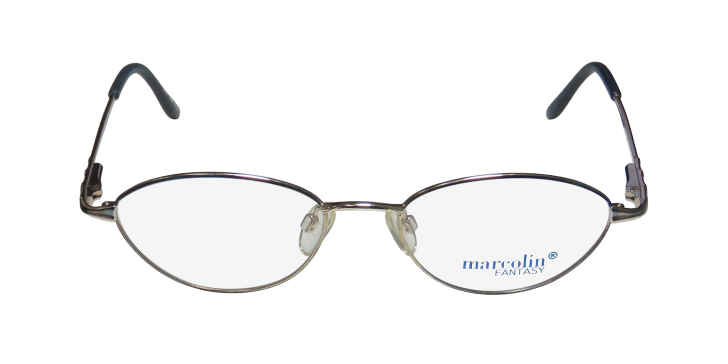 Marcolin 7209 Eyeglasses by ModaFrames