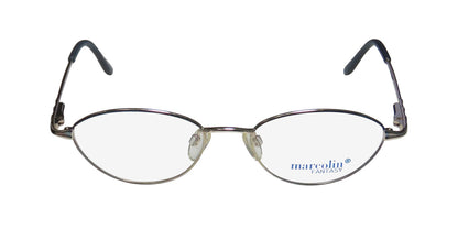 Marcolin 7209 Eyeglasses by ModaFrames