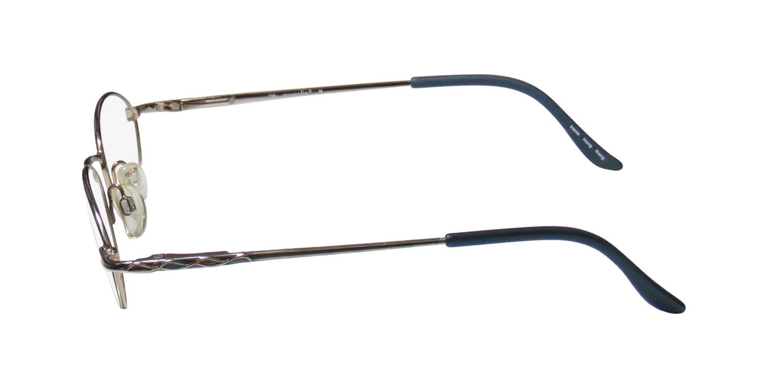 Marcolin 7209 Eyeglasses by ModaFrames