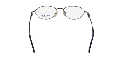Marcolin 7209 Eyeglasses by ModaFrames