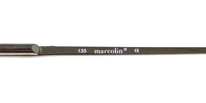 Marcolin 7209 Eyeglasses by ModaFrames