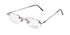 Marcolin Village 57 Eyeglasses by ModaFrames