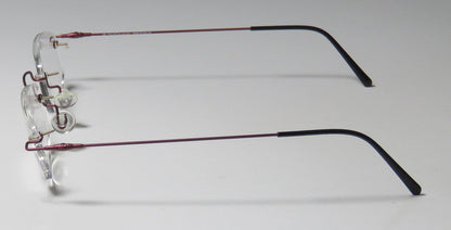 Marcolin Village 57 Eyeglasses by ModaFrames