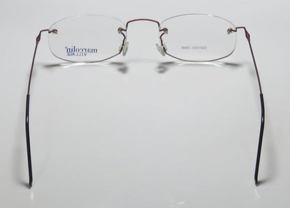 Marcolin Village 57 Eyeglasses by ModaFrames