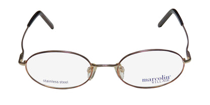 Marcolin Village 73 Eyeglasses by ModaFrames