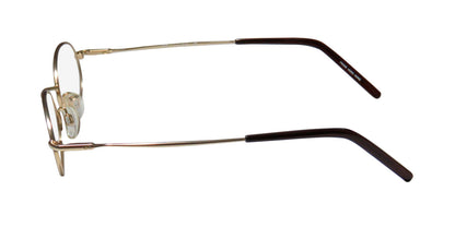 Marcolin Village 73 Eyeglasses by ModaFrames