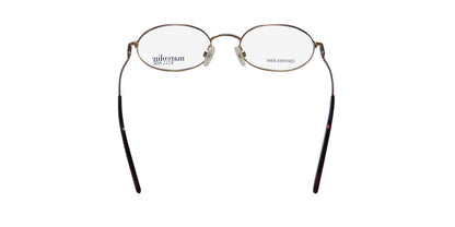 Marcolin Village 73 Eyeglasses by ModaFrames