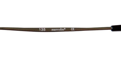Marcolin Village 73 Eyeglasses by ModaFrames