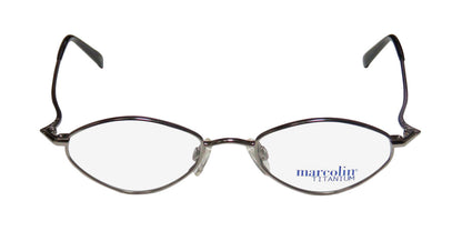 Marcolin 2031 Eyeglasses by ModaFrames