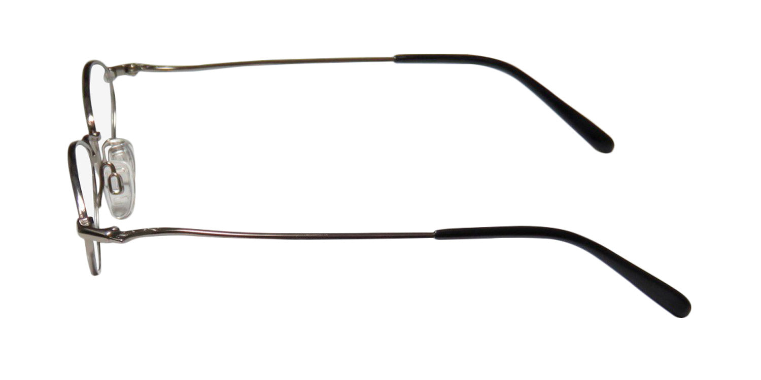 Marcolin 2031 Eyeglasses by ModaFrames